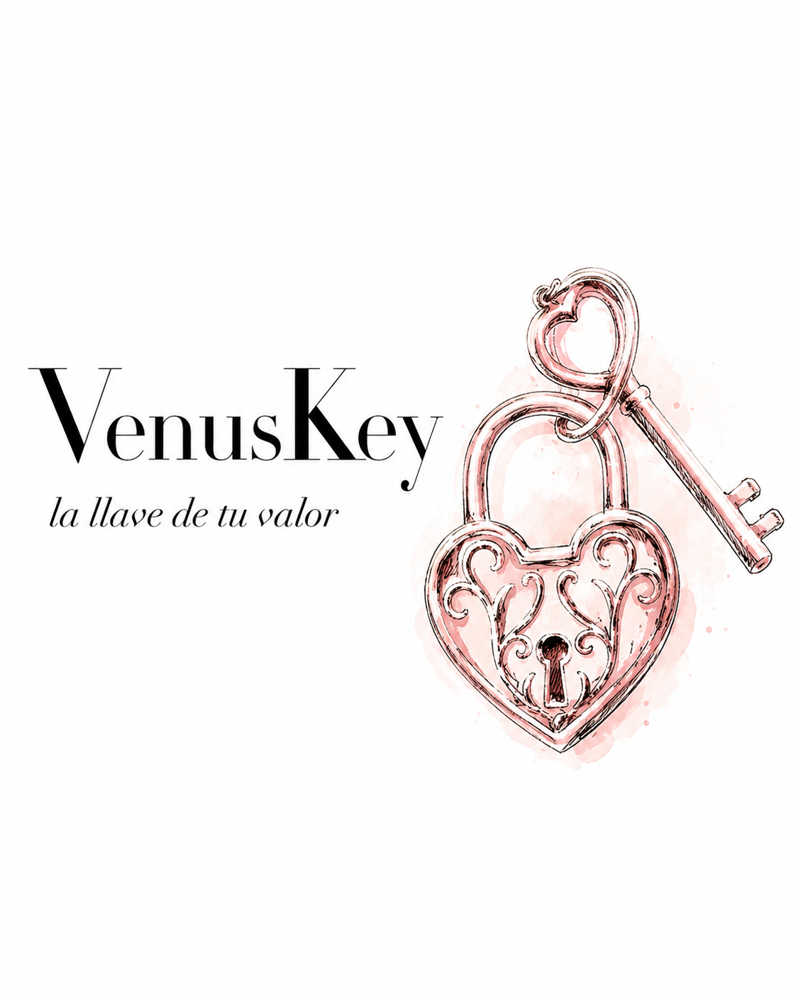 VenusKey